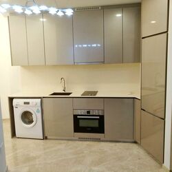 City Gate (D7), Apartment #332145351